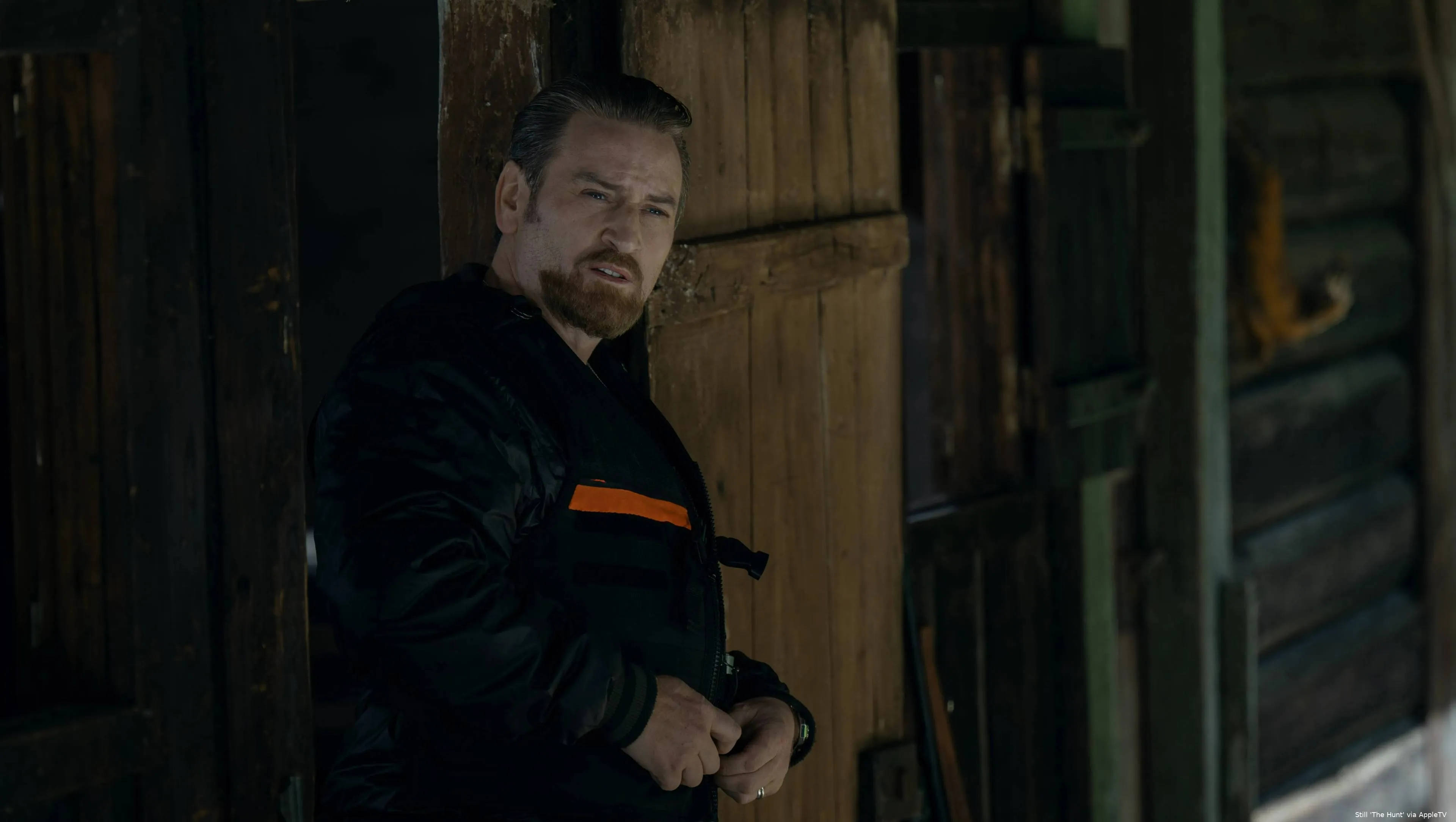 Traques_101_00222F-e1758775042246