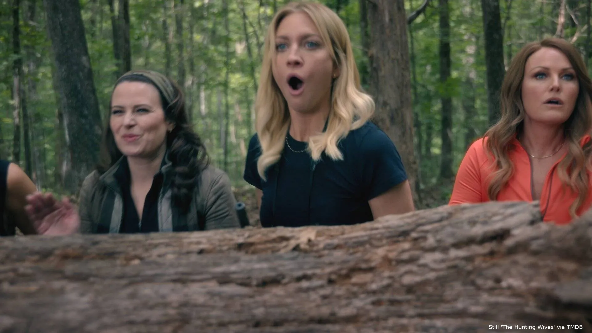 oLLqGempjXPx5825GwOR6l015Gw