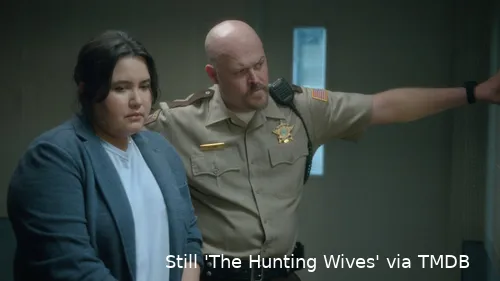 xzHcef9wiU7U9RfVSXPWqTvCi46