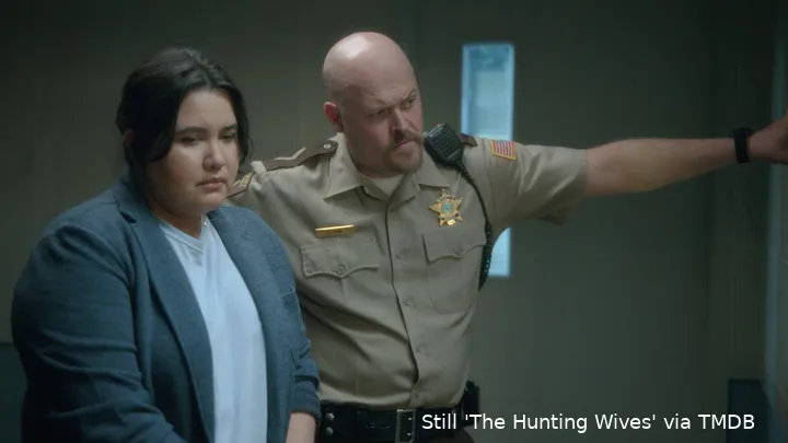 xzHcef9wiU7U9RfVSXPWqTvCi46