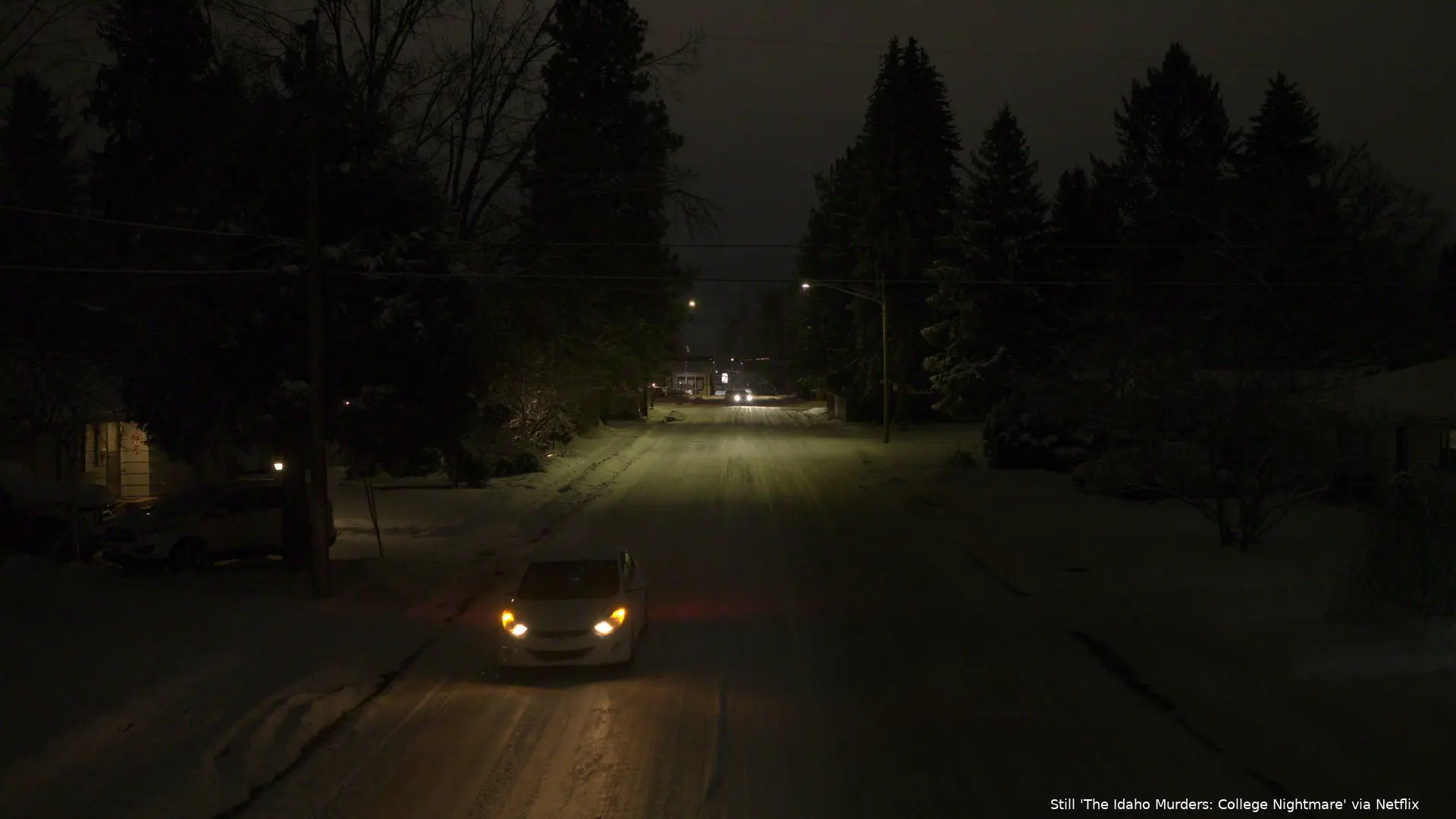 The_Idaho_Murders__College_Nightmare_n_S1_E1_00_01_38_21_f (1)