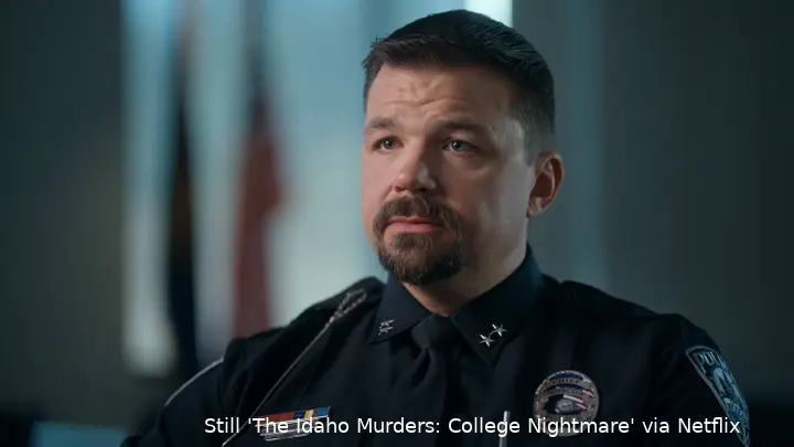 The_Idaho_Murders__College_Nightmare_n_S1_E1_00_12_17_23_f