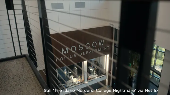 The_Idaho_Murders__College_Nightmare_n_S1_E2_00_12_44_22_f