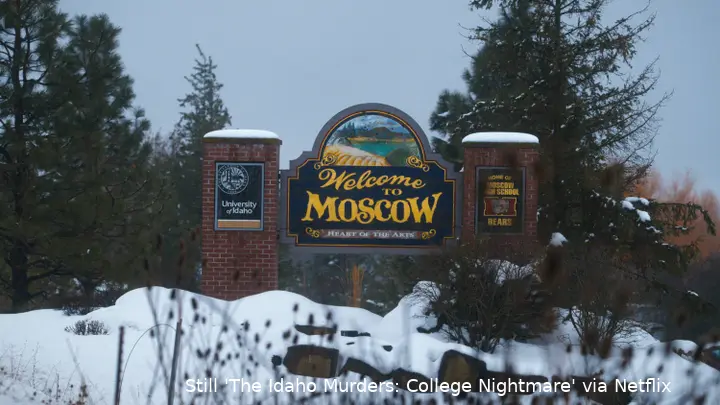 The_Idaho_Murders__College_Nightmare_n_S1_E2_00_26_47_05_f (1)