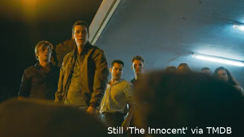 4yl9vnx9ixowxxbvnnv4wntlgf7