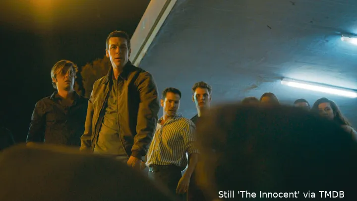 4yl9vnx9ixowxxbvnnv4wntlgf7