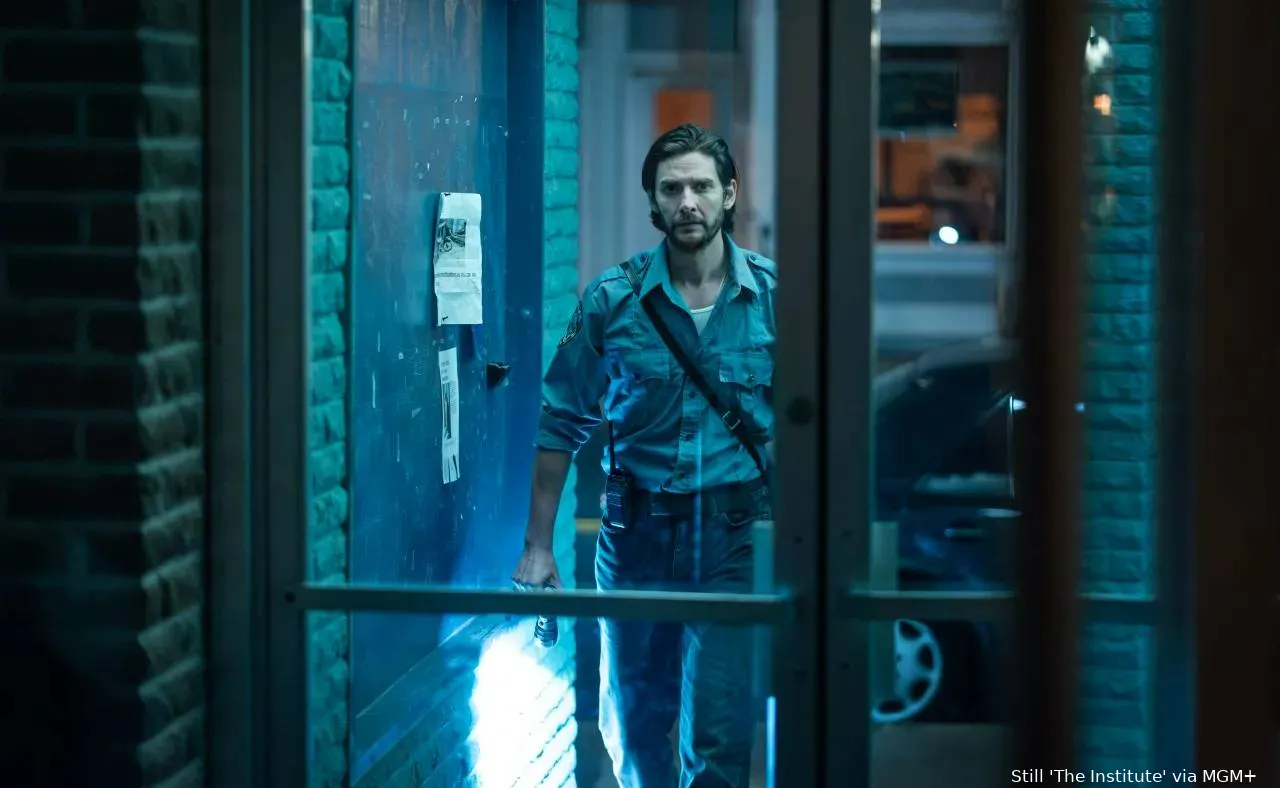 ben barnes as tim jamieson 1jpg