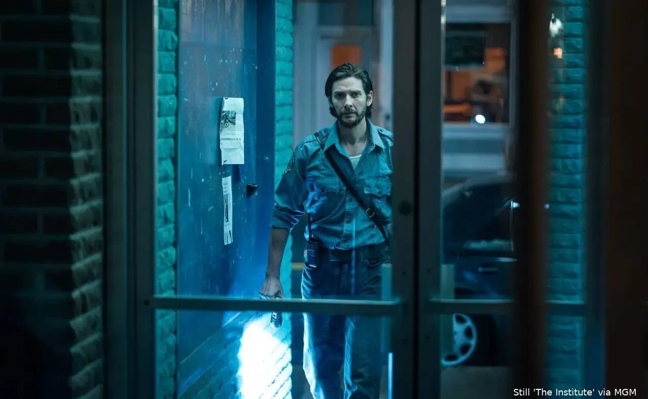 ben barnes as tim jamieson 1jpg