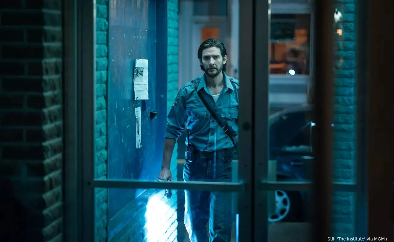 ben barnes as tim jamieson 1jpg