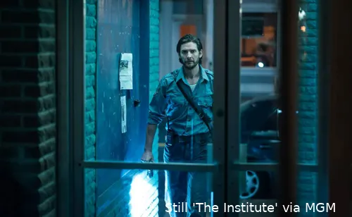 ben barnes as tim jamieson 1jpg