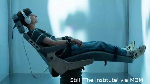 joe freeman as luke ellis 1jpg