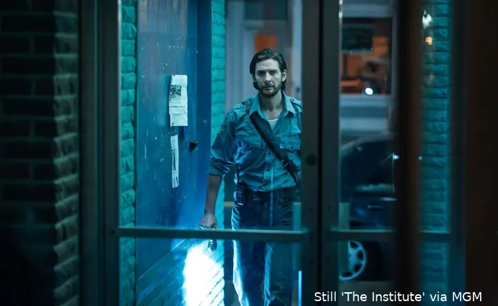 ben barnes as tim jamieson 1jpg