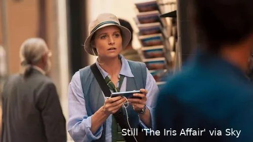 klMcdecfZRn5AvMZ0W6045ee8FX