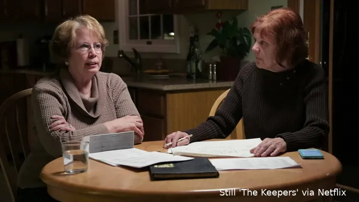 xrot3c9pcxgnwllmezirwyr2fx