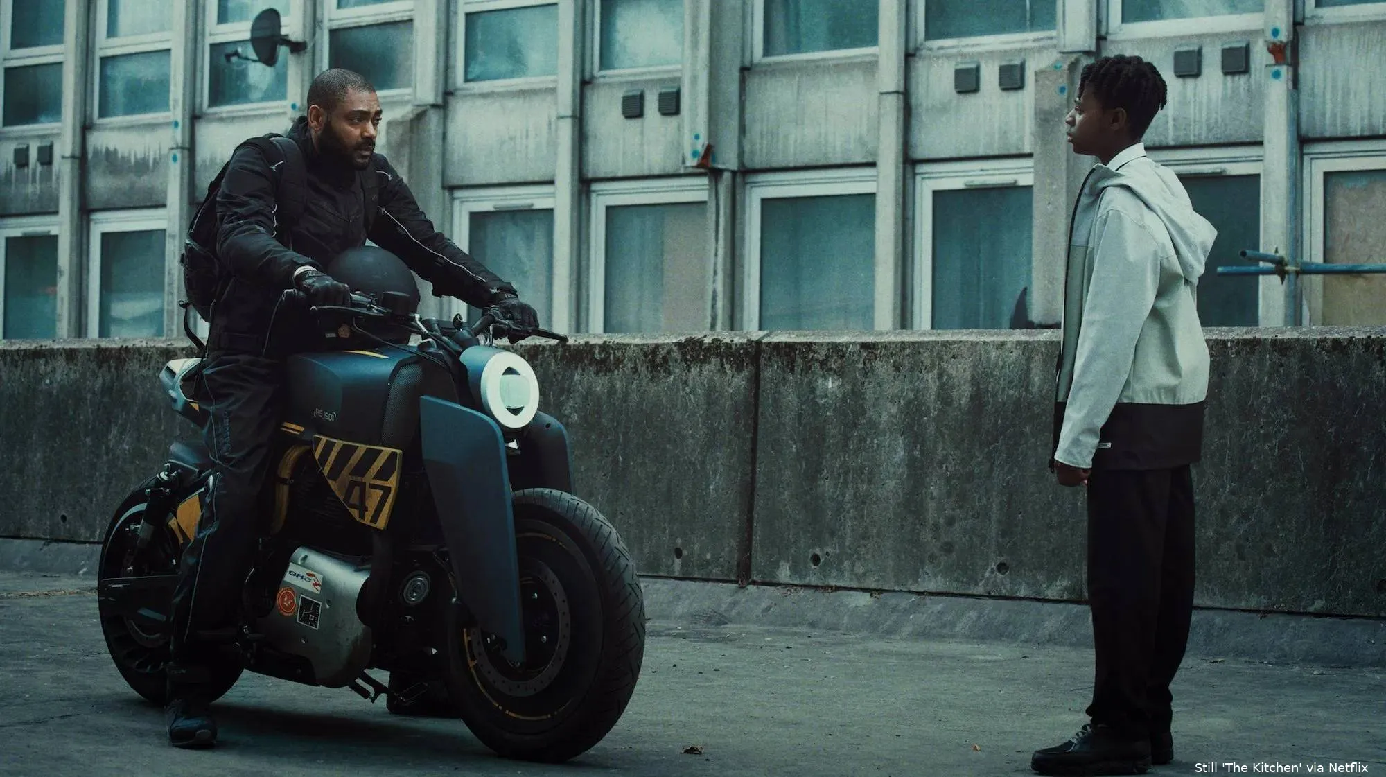 eF7MPvR0mlXTDJkNTGwcjCjwDKl