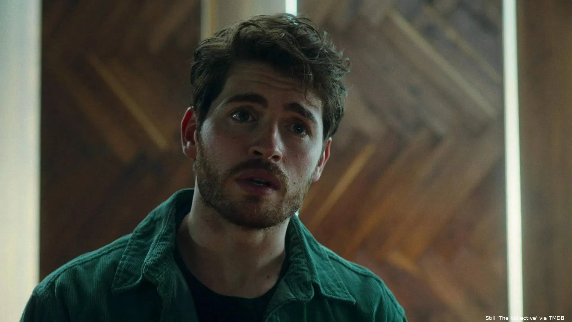 bmceet9vf2sgwyzixd5ddtiwnxsjpg