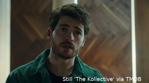 bmceet9vf2sgwyzixd5ddtiwnxsjpg