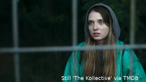 wjCwHj9lkgriRoqYXcWpXcRFDZj