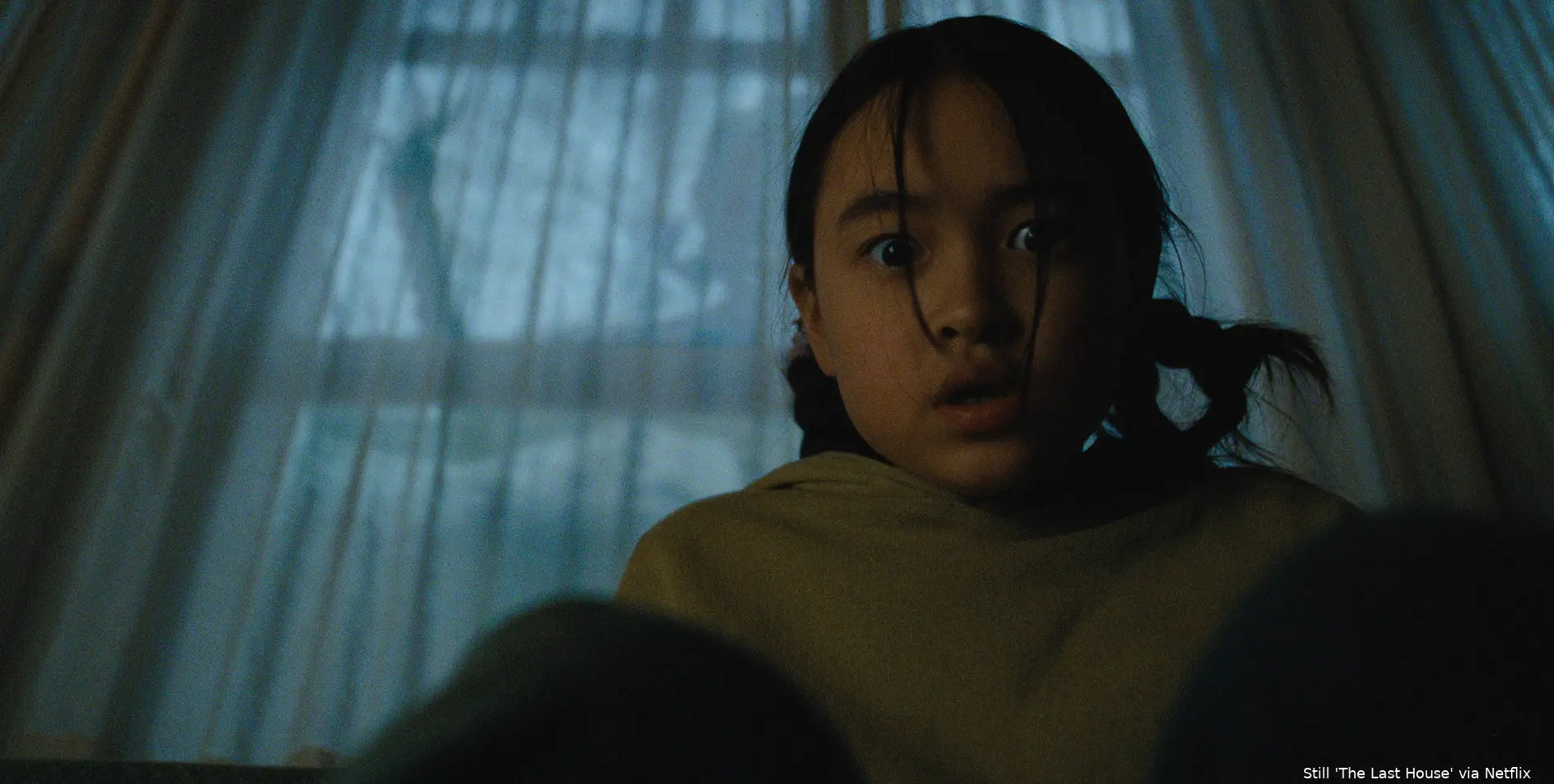 The_Last_House_n_00_49_25_07_R