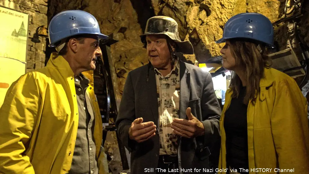 The_Last_Hunt_For_Nazi_Gold_S01_E02_Amber_Room