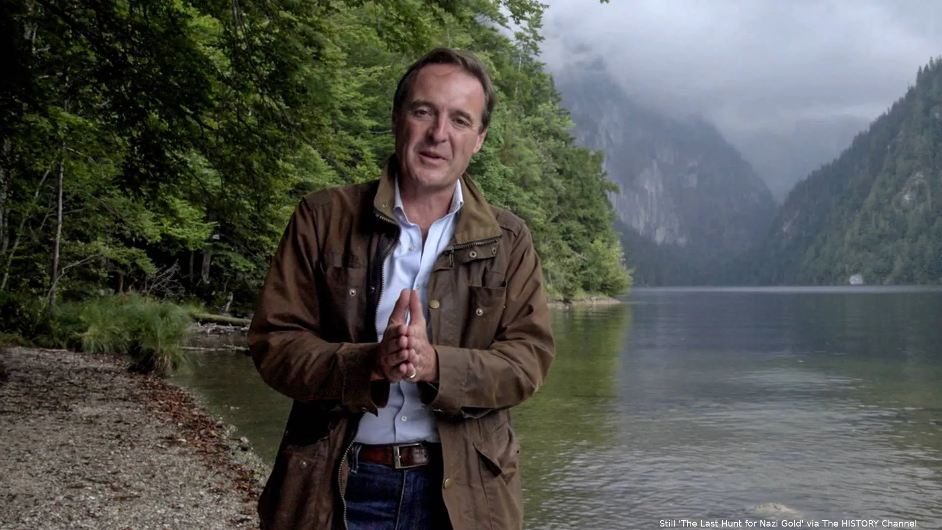 The_Last_Hunt_For_Nazi_Gold_S01_E06_Lake_Toplitz_Cash