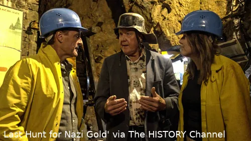 The_Last_Hunt_For_Nazi_Gold_S01_E02_Amber_Room