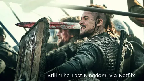 mPSuAnPD0skM7GXDI3Eit16RkJ2