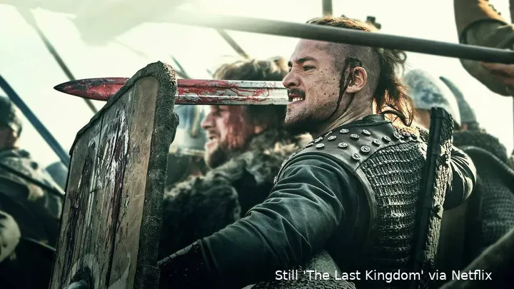 mPSuAnPD0skM7GXDI3Eit16RkJ2