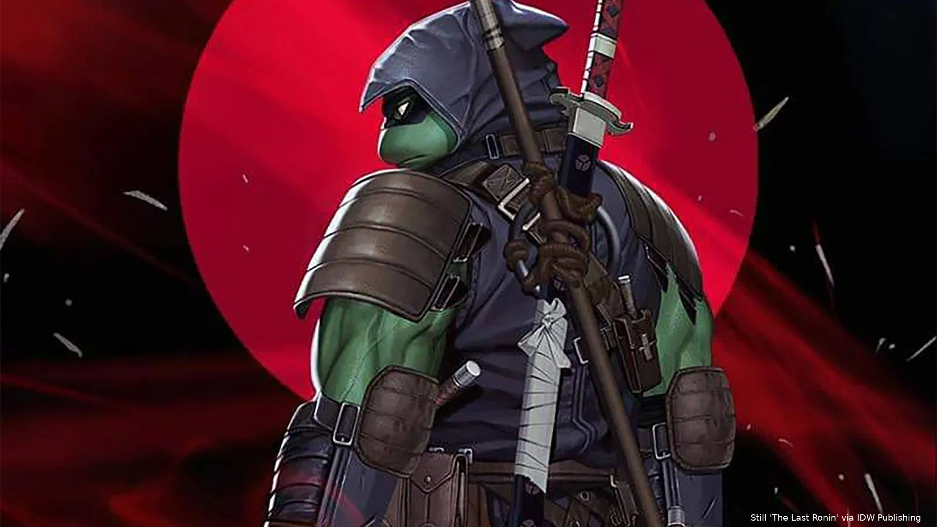 FJqvhNYv9pzh7YCCmcrxtn-1920-80