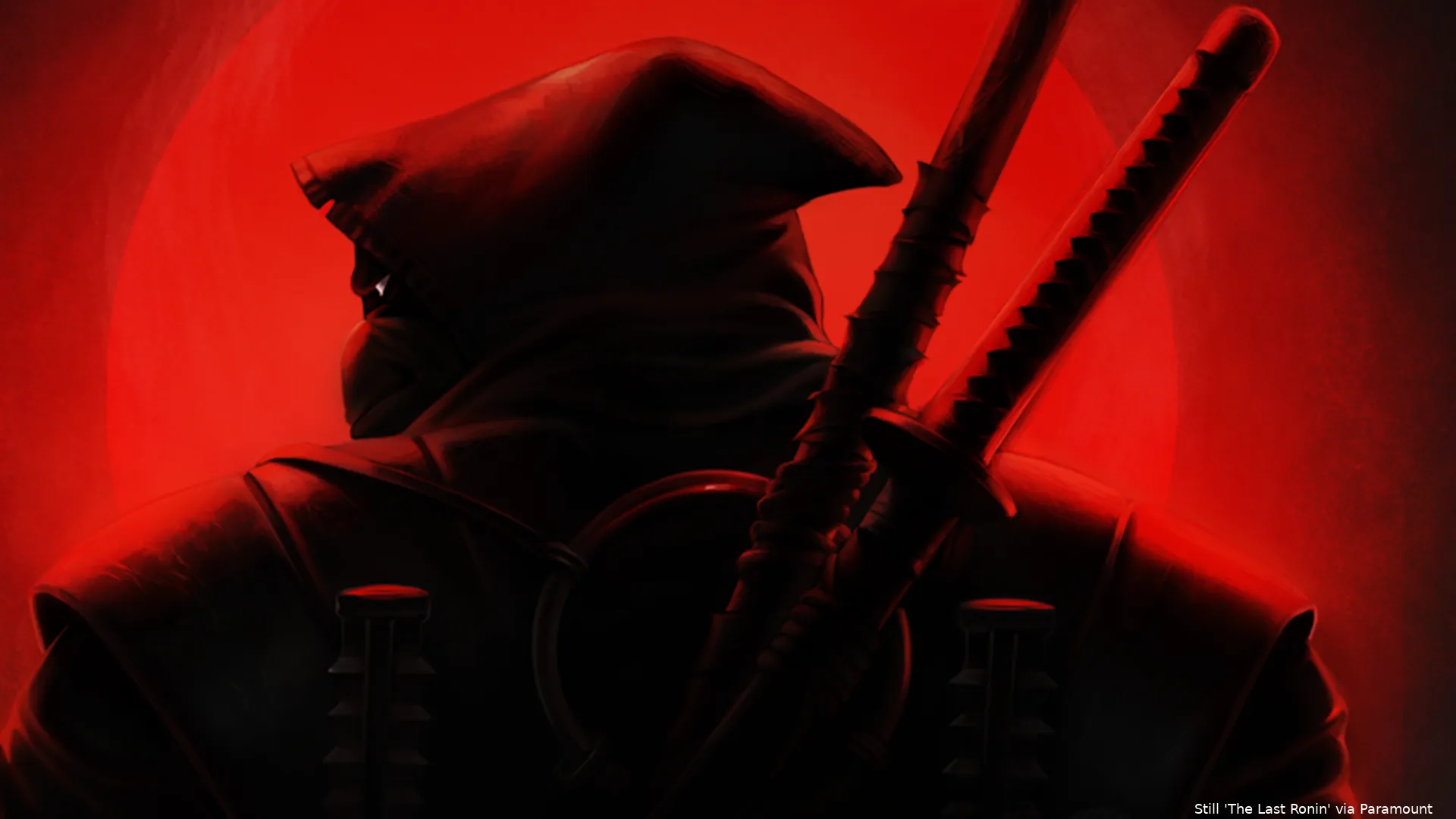 column 3