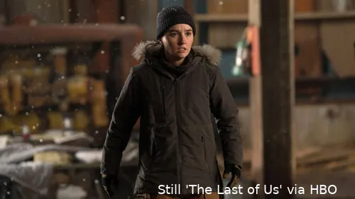 dqbriwhbmoqwgfrc2t9sz1leq31jpg