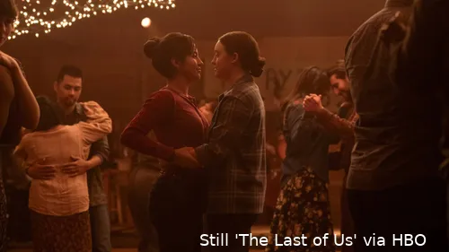 f8hduawcrcyient6inagxxumorojpg