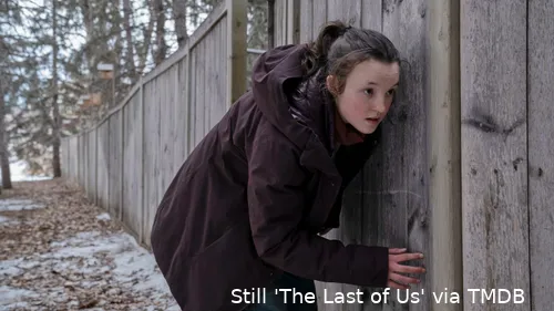 rfrbtgqej0fc44bzfjip7ycewvj