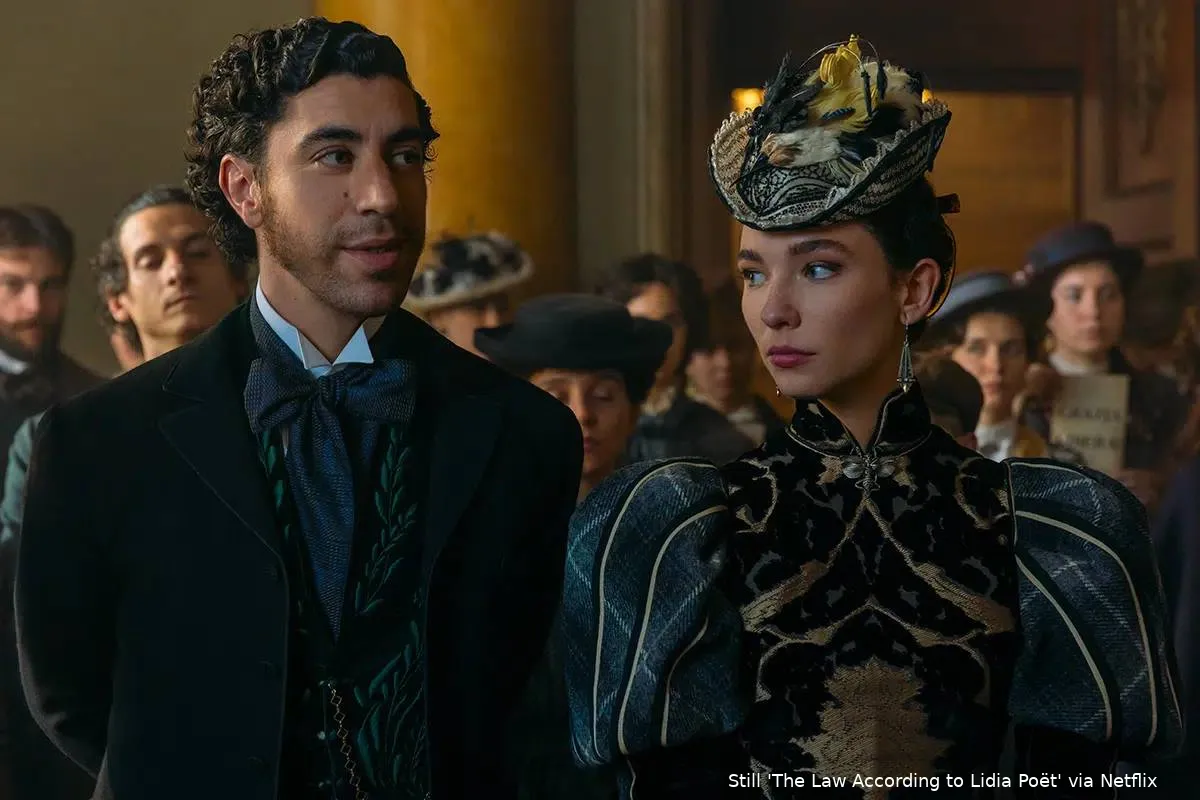 the-law-according-to-lida-poet-season-3-first-looks-10