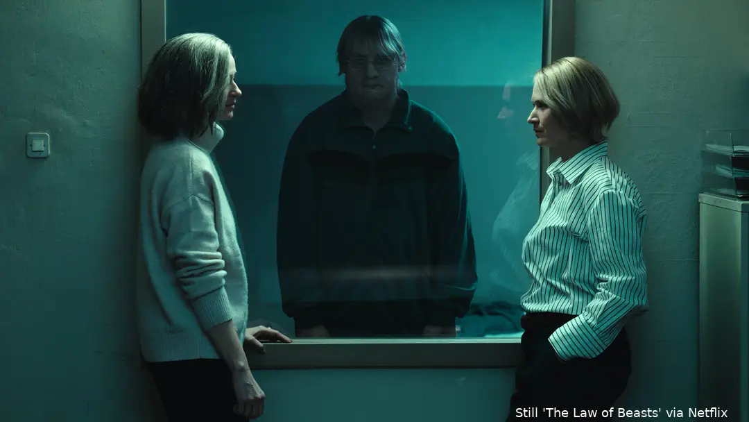 PRAWO_BESTII_NETFLIX_FOT.J.SOSINSKI_58