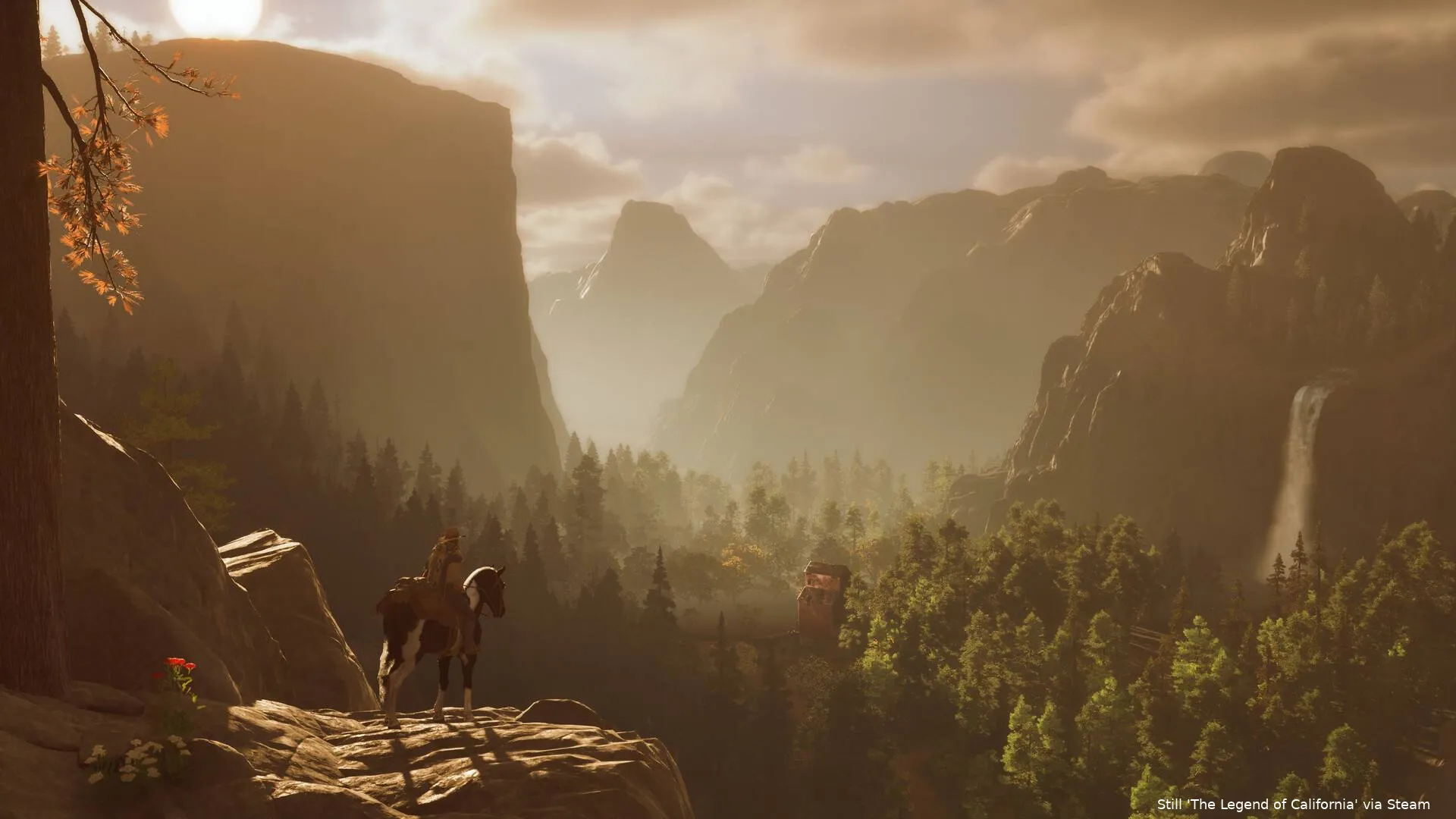 ss_5e62c2f8fd82a89e11c04f0b77ea50d595f86e3a.1920x1080