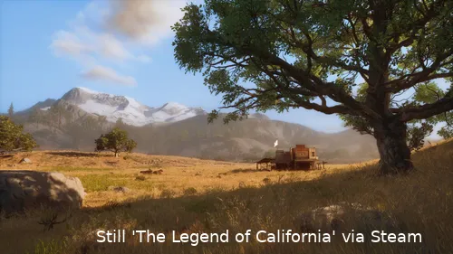 ss_2303324bffade5608e7e520926d1a8c8a6dc244c.1920x1080