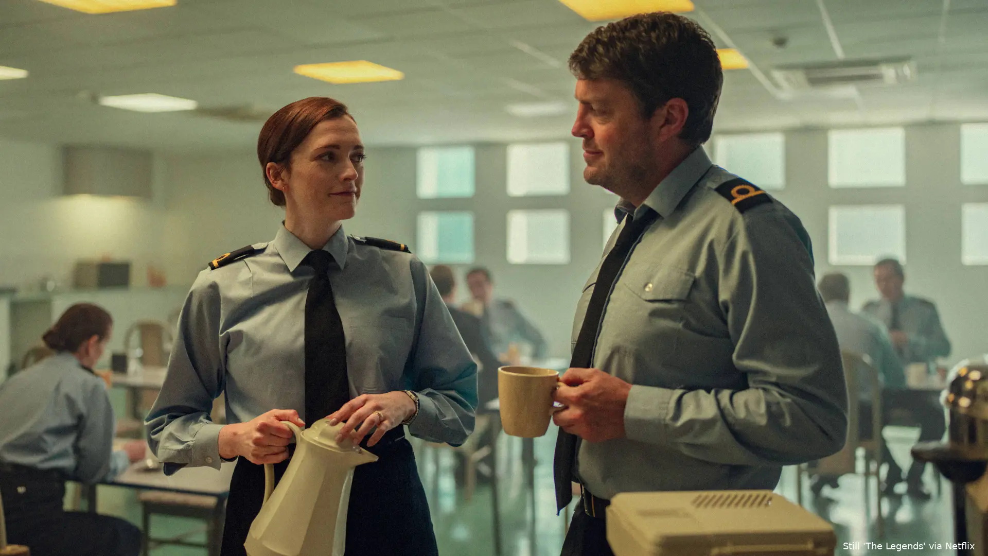 L_101_Unit_00643_RT