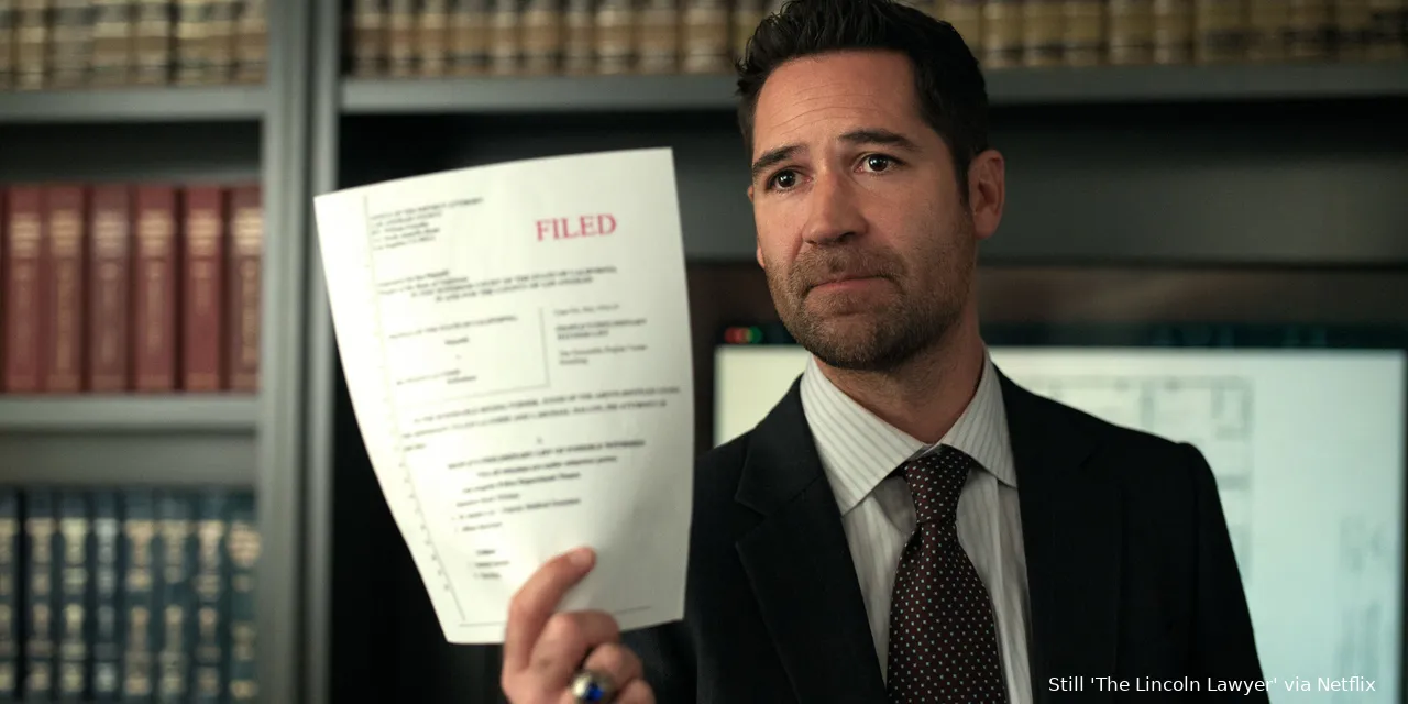 the lincoln lawyer n s3 e6 00 13 32 22r