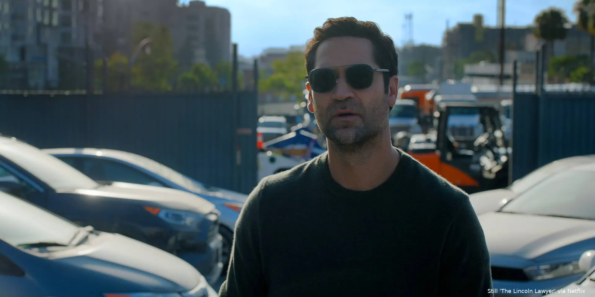 The_Lincoln_Lawyer_n_S4_E10_00_34_59_07R