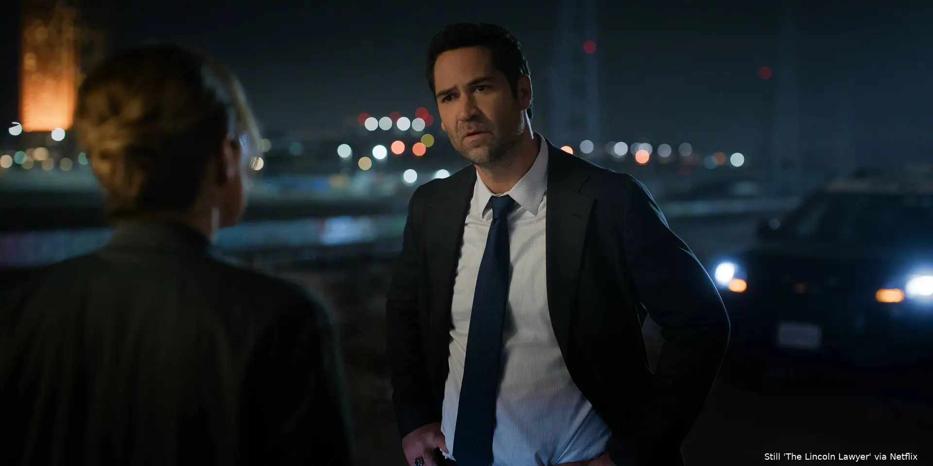 The_Lincoln_Lawyer_n_S4_E10_00_03_47_16R