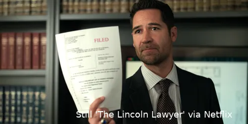 the lincoln lawyer n s3 e6 00 13 32 22r