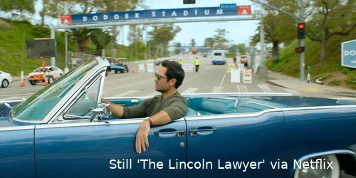 The_Lincoln_Lawyer_n_S4_E10_00_35_39_07R