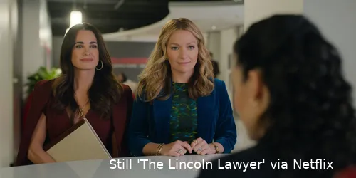 The_Lincoln_Lawyer_n_S4_E3_00_26_09_10R