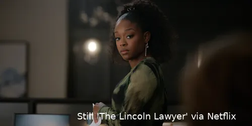 The_Lincoln_Lawyer_n_S4_E7_00_20_27_10R