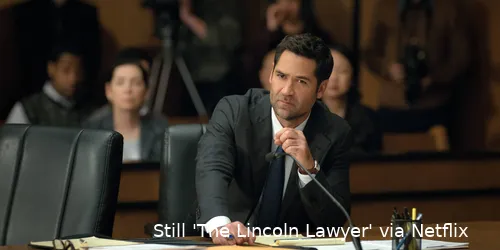 The_Lincoln_Lawyer_n_S4_E9_00_25_52_09R