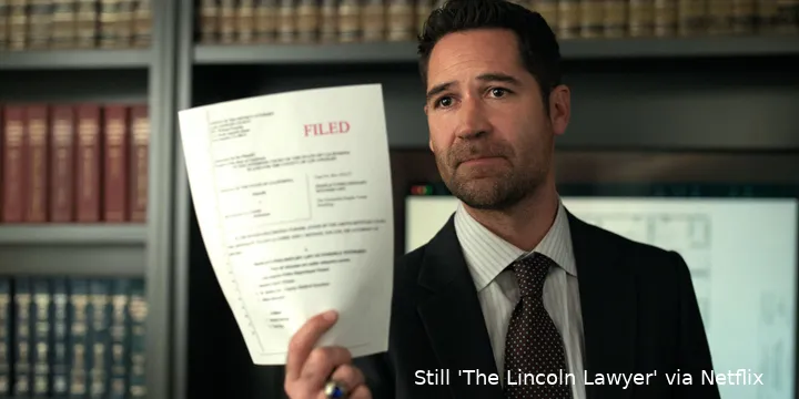 the lincoln lawyer n s3 e6 00 13 32 22r