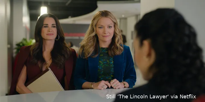 The_Lincoln_Lawyer_n_S4_E3_00_26_09_10R