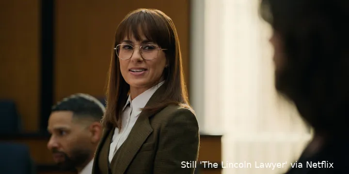 The_Lincoln_Lawyer_n_S4_E6_00_06_32_12R