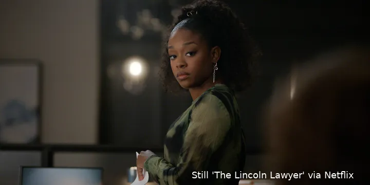 The_Lincoln_Lawyer_n_S4_E7_00_20_27_10R